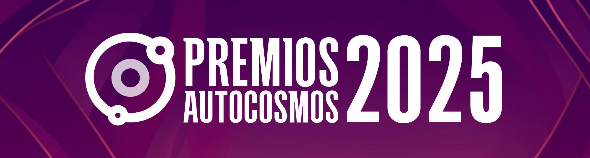 Elegí a los Mejores Autos del Año en los Premios Autocosmos Argentina