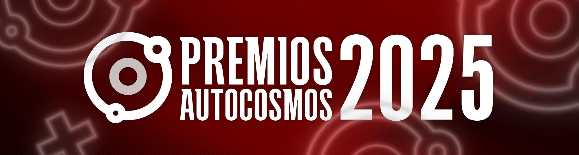 Los Premios Autocosmos 2025 llegan con un auto 0 km de regalo