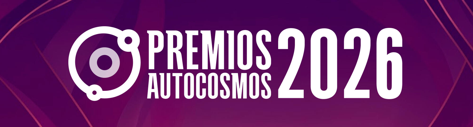 Hoy tu voz tiene voto. En esta oportunidad los mejores autos ¡los eliges tú!