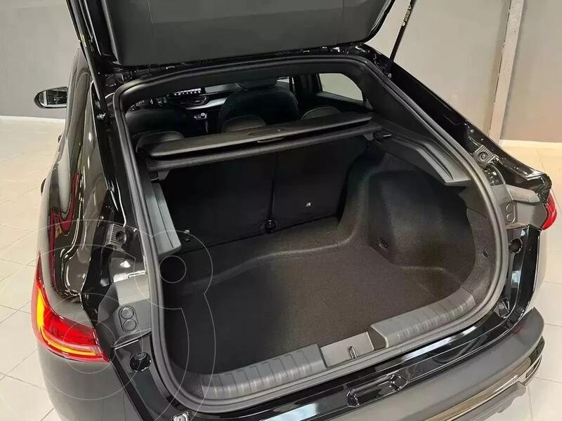 Ahora podés tener tu Fastback con cuotas que te sorprenden