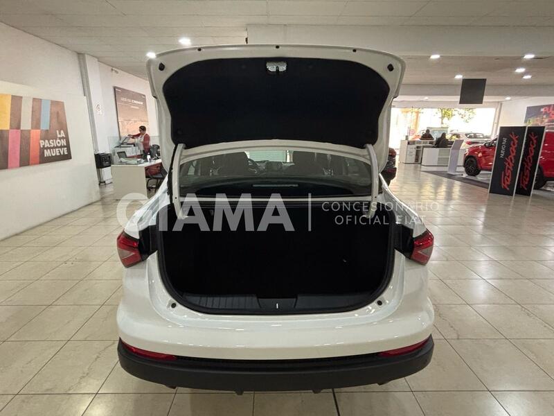 El Auto de los Argentinos, Ahora Renovado