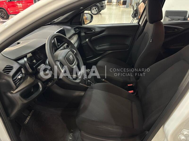 El Auto de los Argentinos, Ahora Renovado