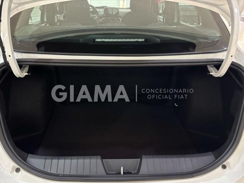 El Auto de los Argentinos, Ahora Renovado