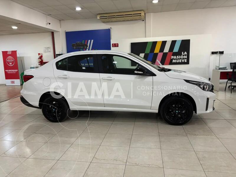El Auto de los Argentinos, Ahora Renovado