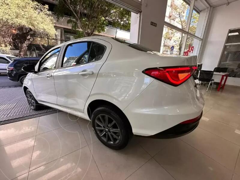 El Auto de los Argentinos, Ahora Renovado