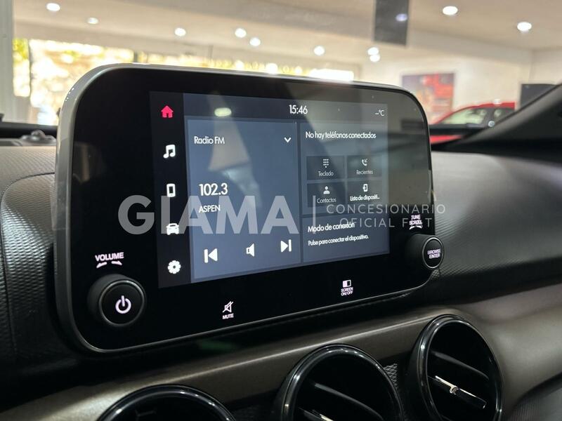 El Auto de los Argentinos, Ahora Renovado