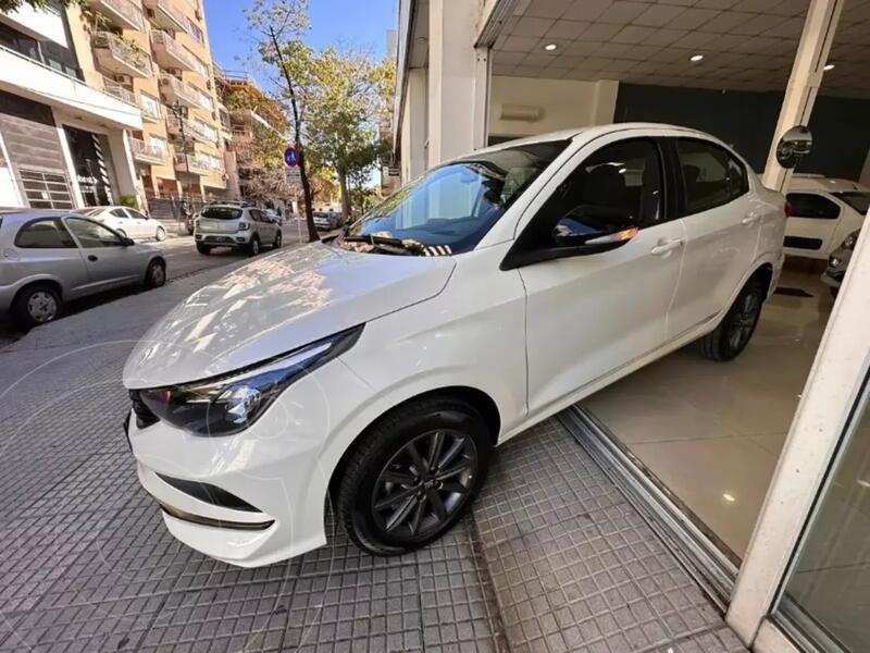 El Auto de los Argentinos, Ahora Renovado