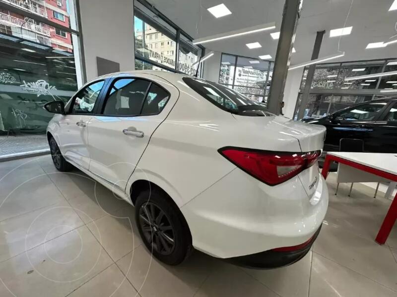 El Auto de los Argentinos, Ahora Renovado