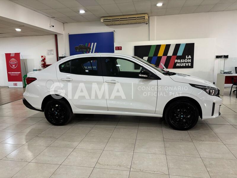 El Auto de los Argentinos, Ahora Renovado