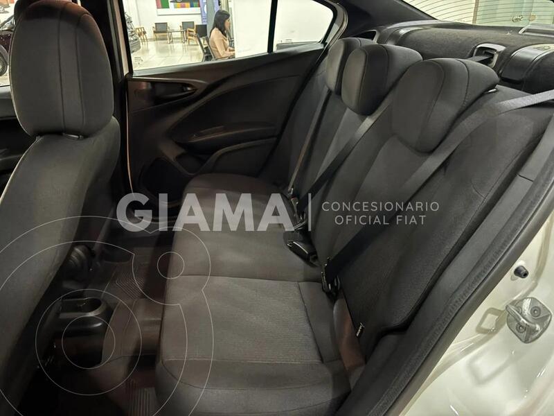 El Auto de los Argentinos, Ahora Renovado
