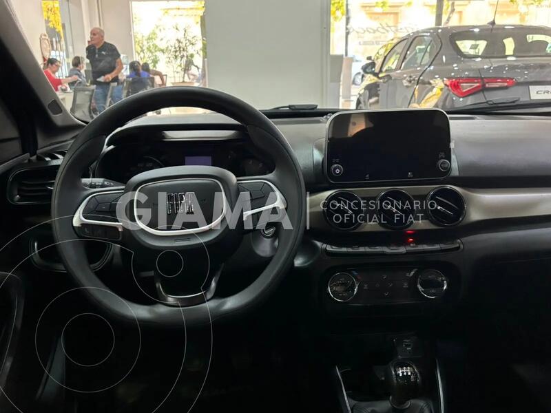 El Auto de los Argentinos, Ahora Renovado