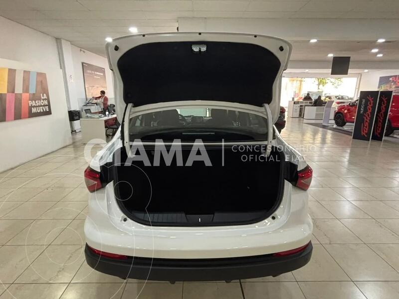 El Auto de los Argentinos, Ahora Renovado