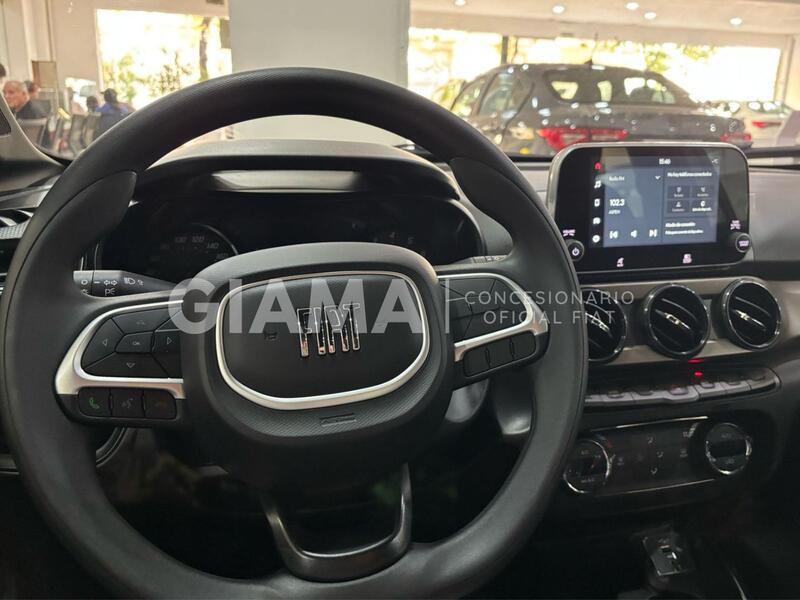 El Auto de los Argentinos, Ahora Renovado