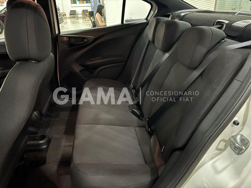 El Auto de los Argentinos, Ahora Renovado